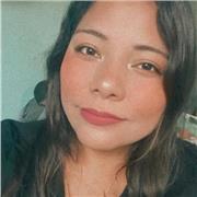 Doy clases desde primaria hasta secundaria con experiencia docente